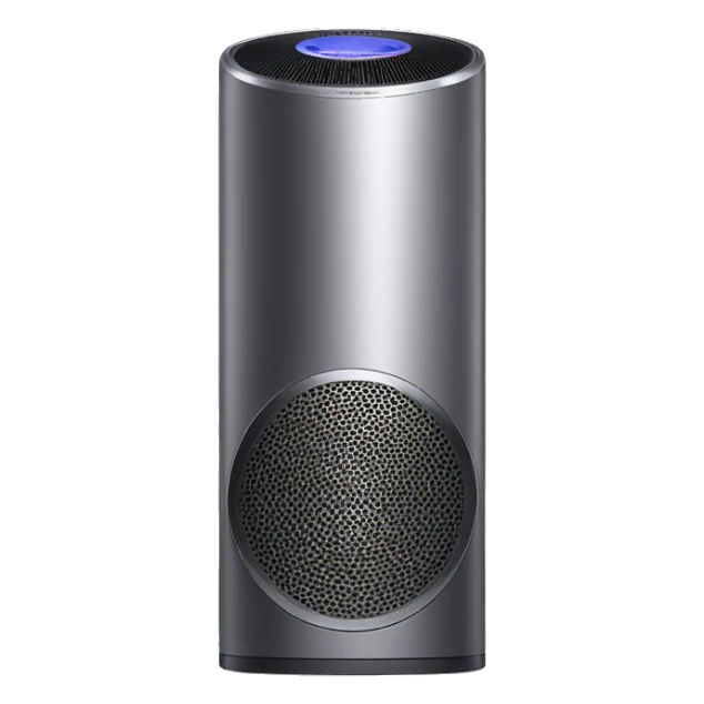 Dyson air purifier  sticker