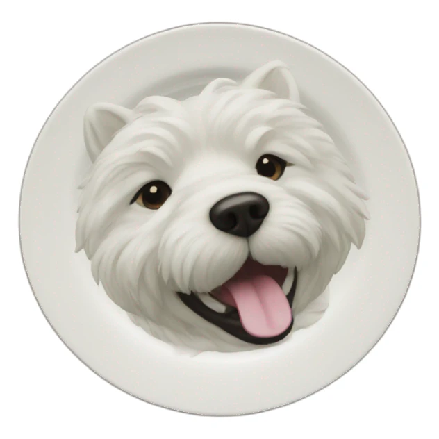 Lizz truss commemorative plate sticker