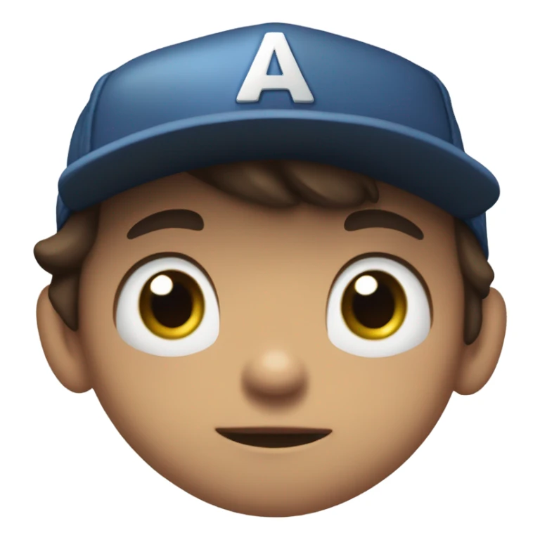 Dipper pines  sticker