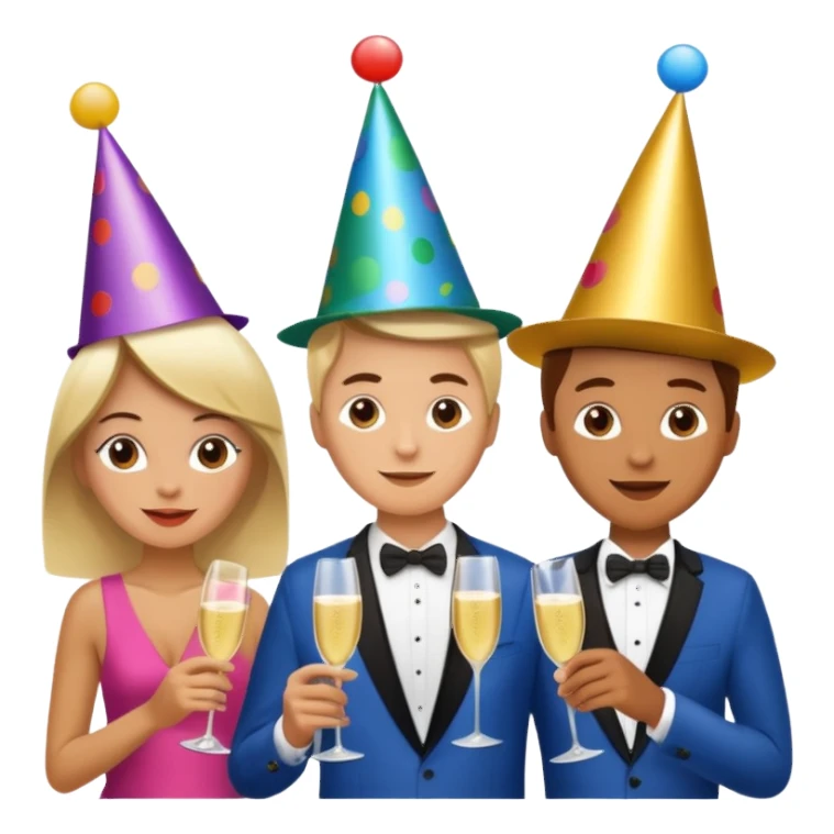 Dirty south debauchery sticker