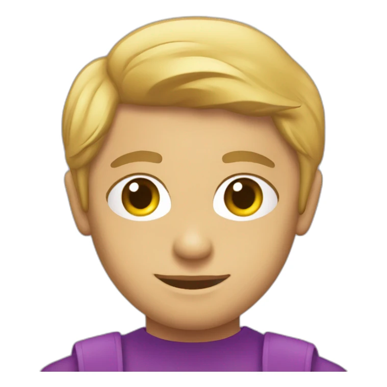 Bandera LGTB sticker