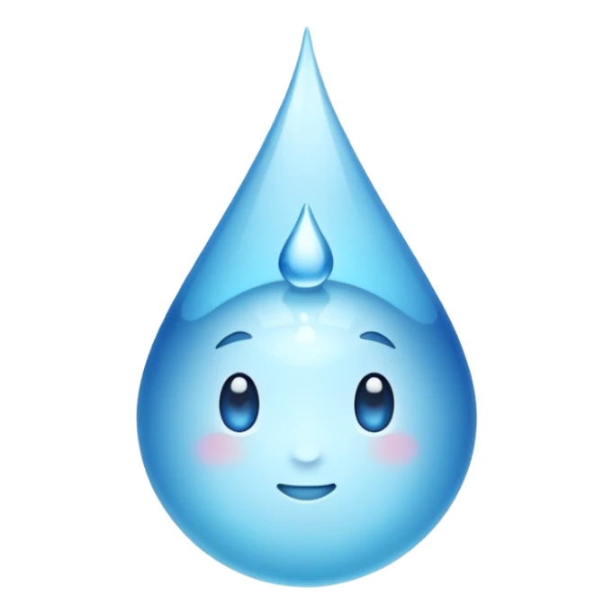 just fix the damn thing sticker