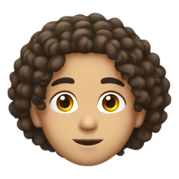 Guendouzi sticker