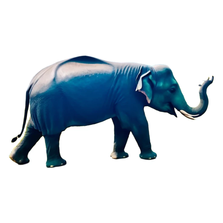 साइलेंट रहने वाला इमेज sticker