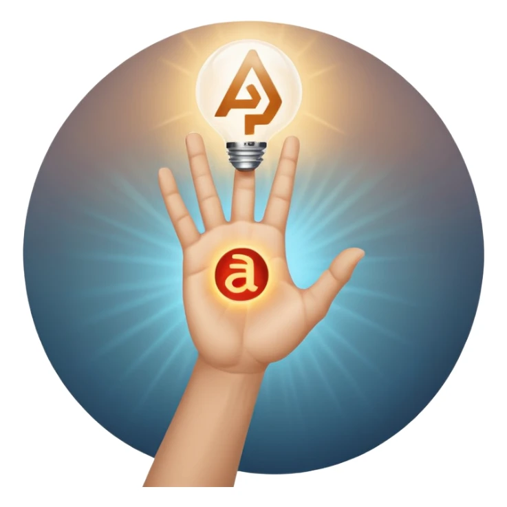 Ai causing harm sticker