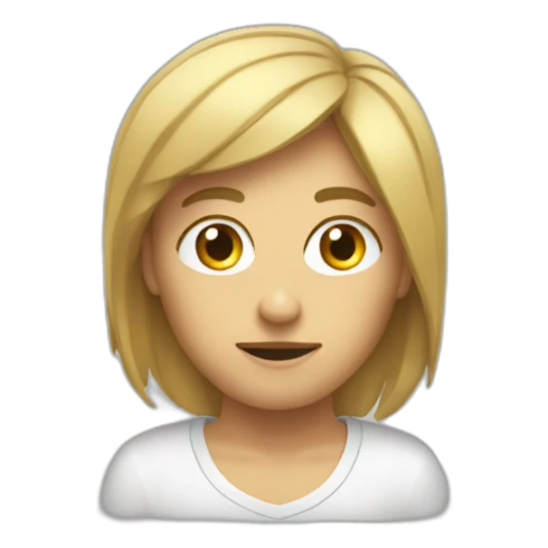 passive-aggressive-picto sticker