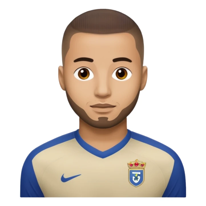 Ricardo Quaresma sticker