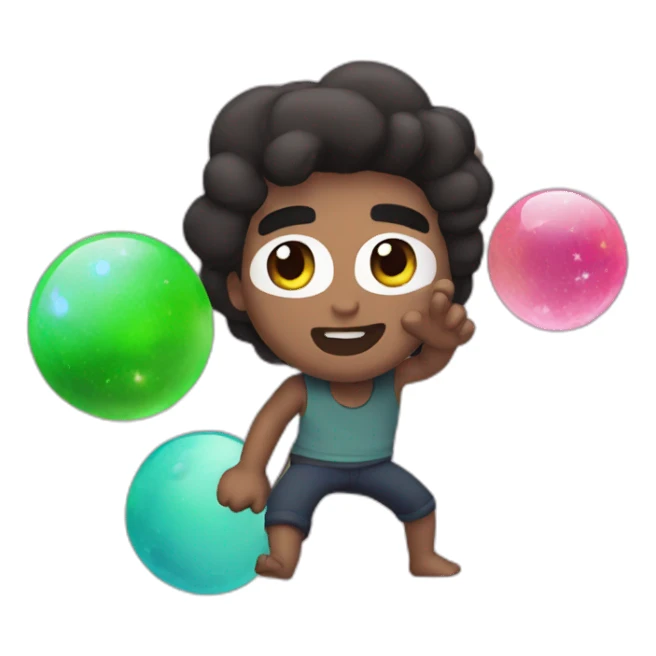 Steven universe sticker
