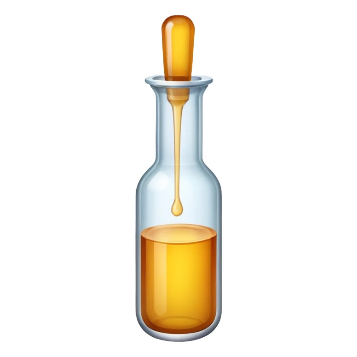 sirum dropper sticker