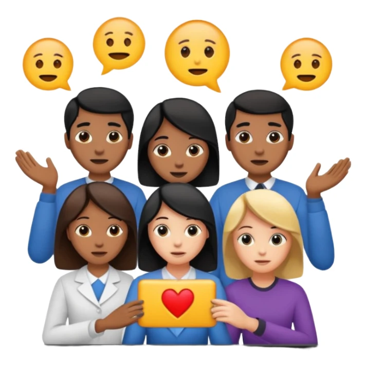 Customers first: Focus on the problems of our customers. We always strive to solve painful problems for our customers. make sure that it is 128 px x 128px sticker