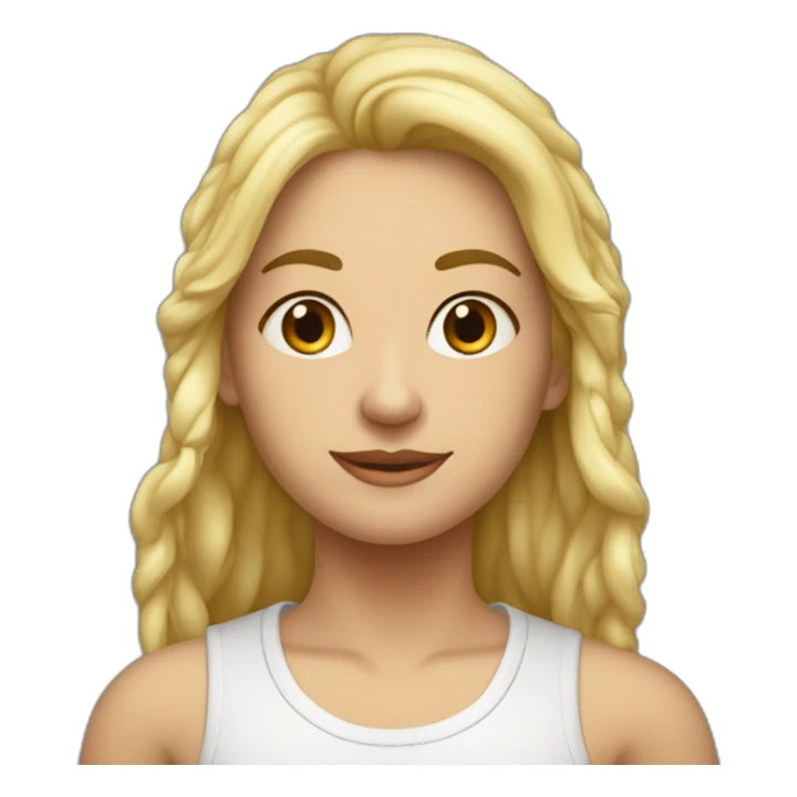 хіба ревуть воли як ясла повні sticker