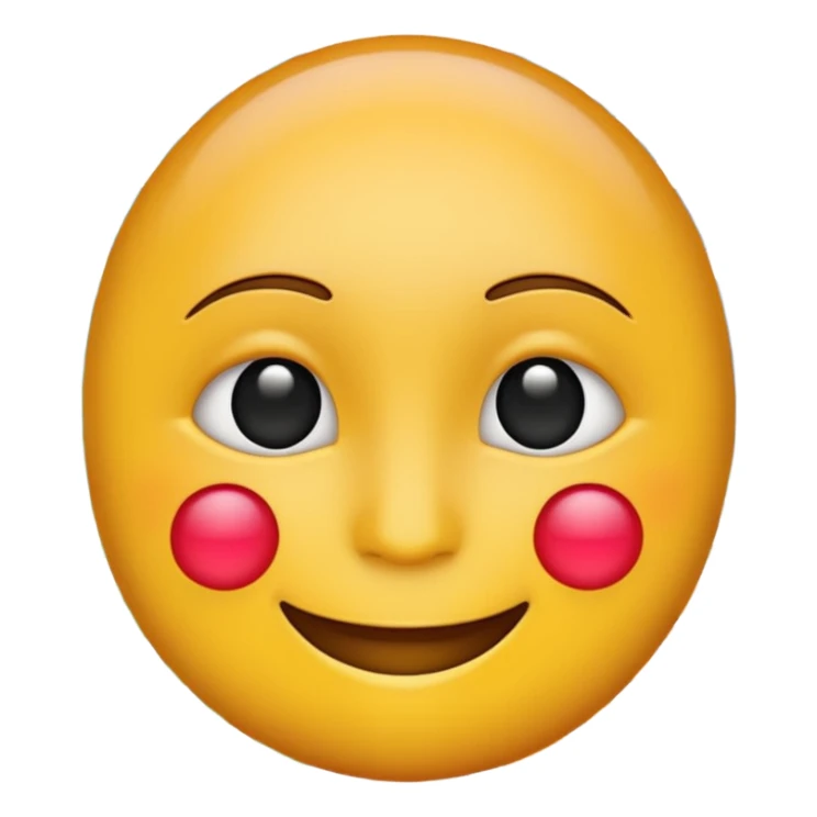 can you create an emoji for vibecoding sticker