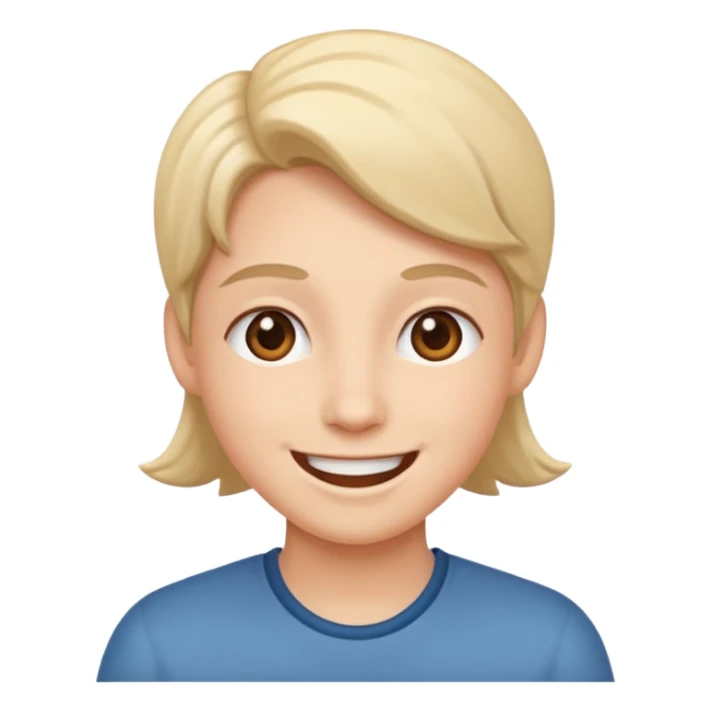 员工离职，开心 sticker