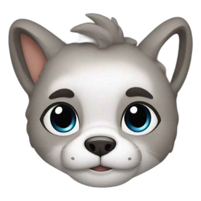 happy thursday sticker