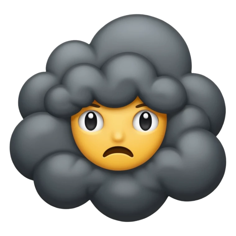 the rumbling from attack on titan sticker