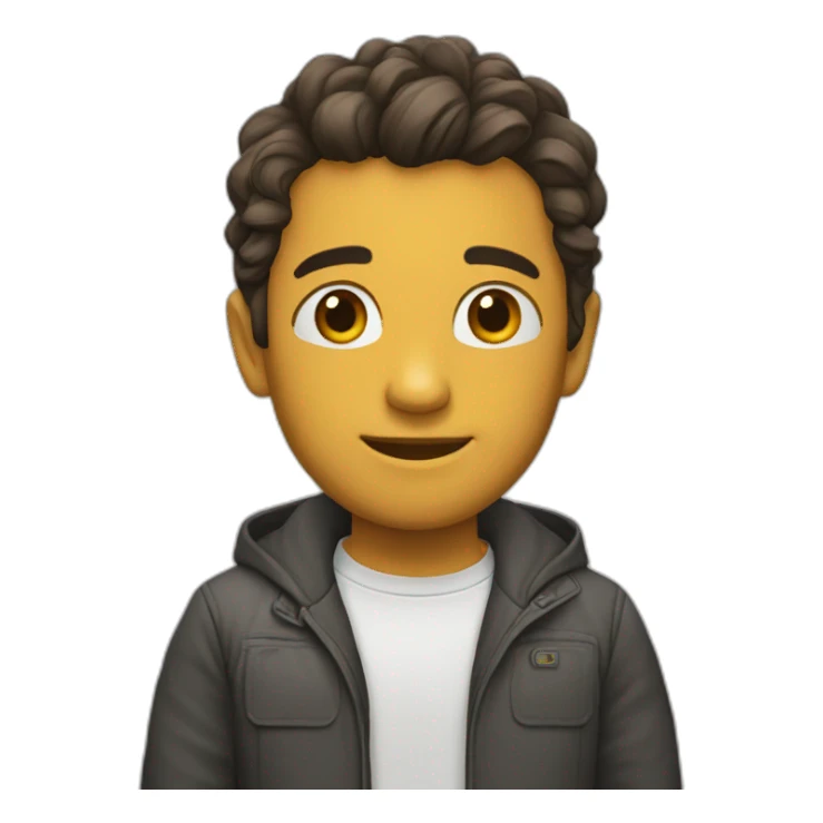 0.6532535823279433 sticker