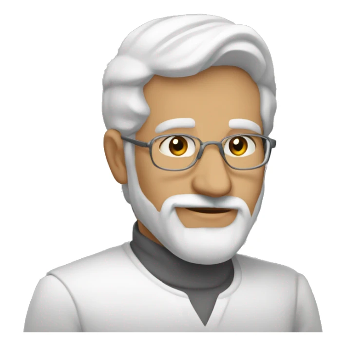 şuayip aydın sticker