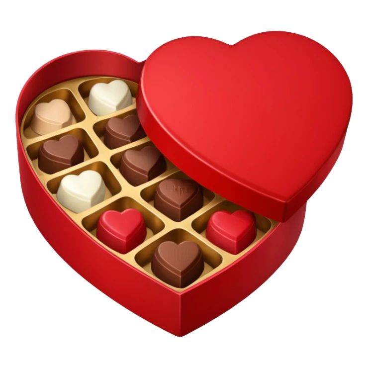 Happy Valentine’s Day  sticker