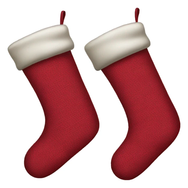 stockings  sticker