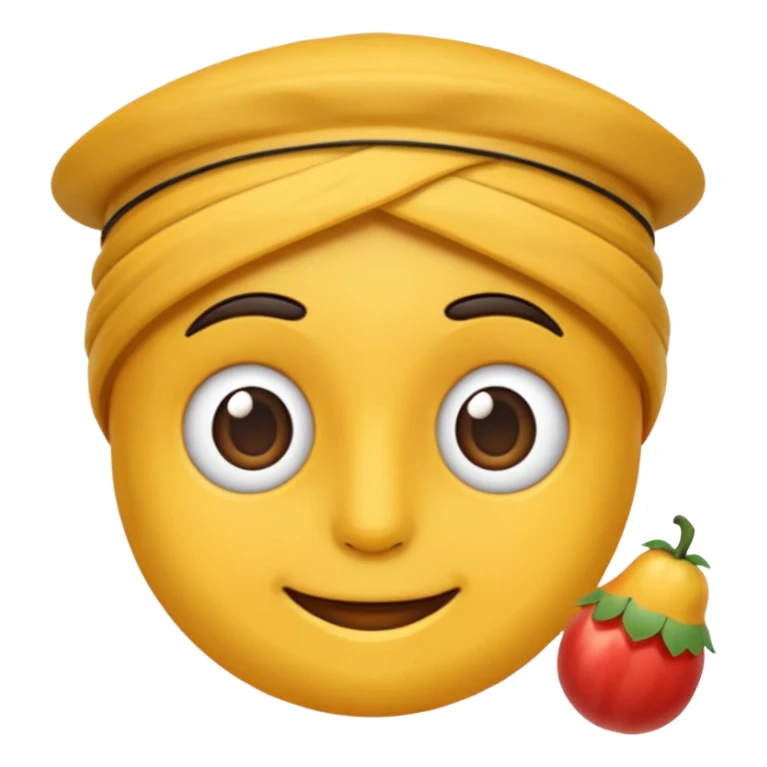 🌼 گلبرگ هاش رو سفید کن sticker