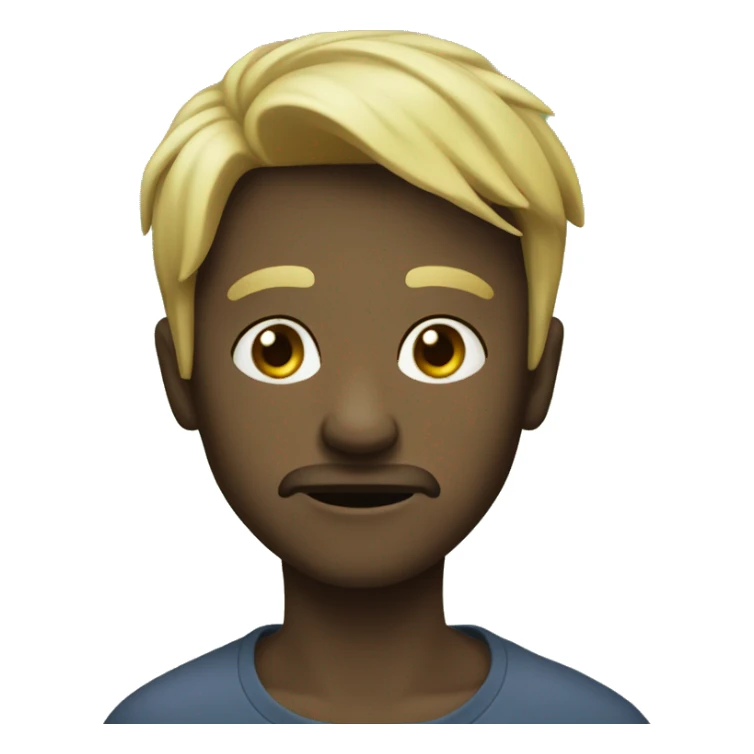 Zobmi without water sticker