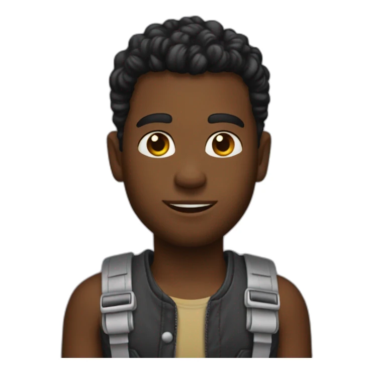 PlayboiCarti sticker