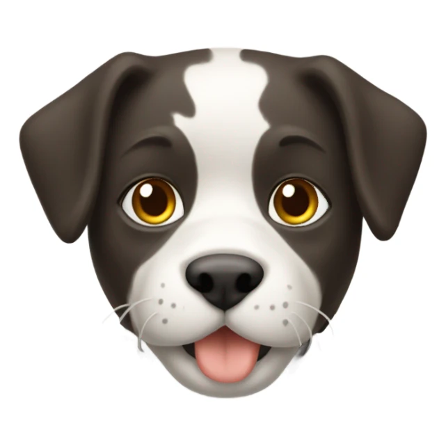 рижий кот sticker