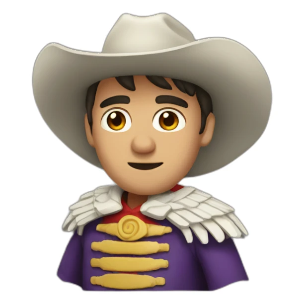 ToraToraTora sticker