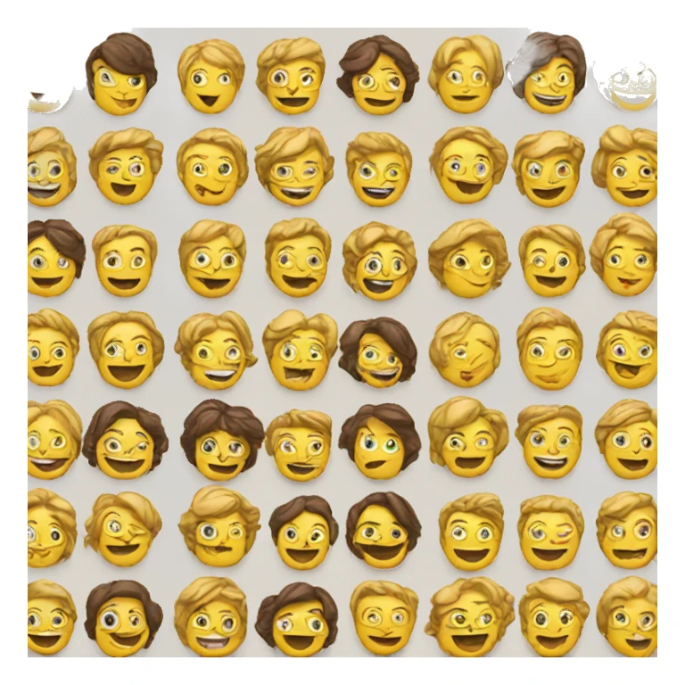 winner product sticker