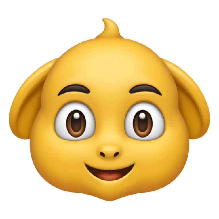 сгенерируй эмодзи с числом 141 на прозрачном фоне sticker