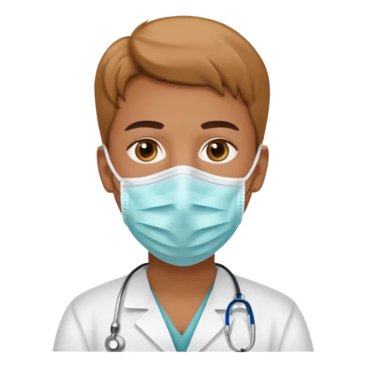 at the doctor's appointment sticker