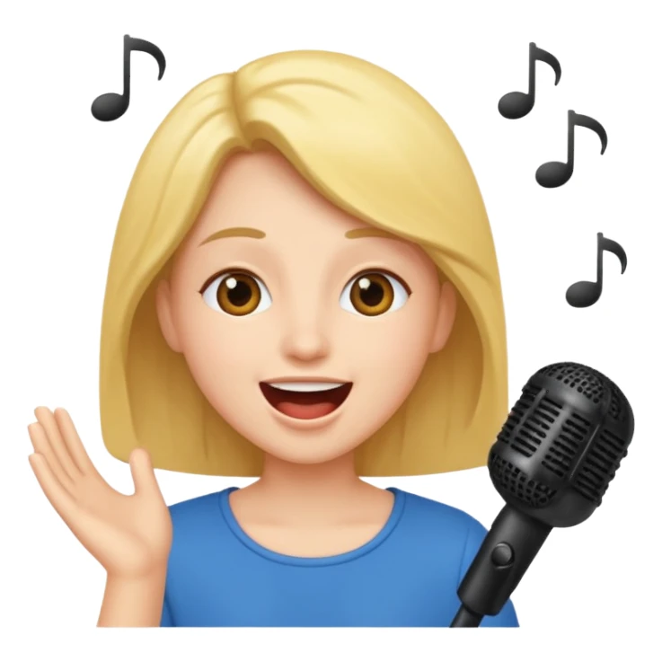 Haz a tralalero tralala sticker