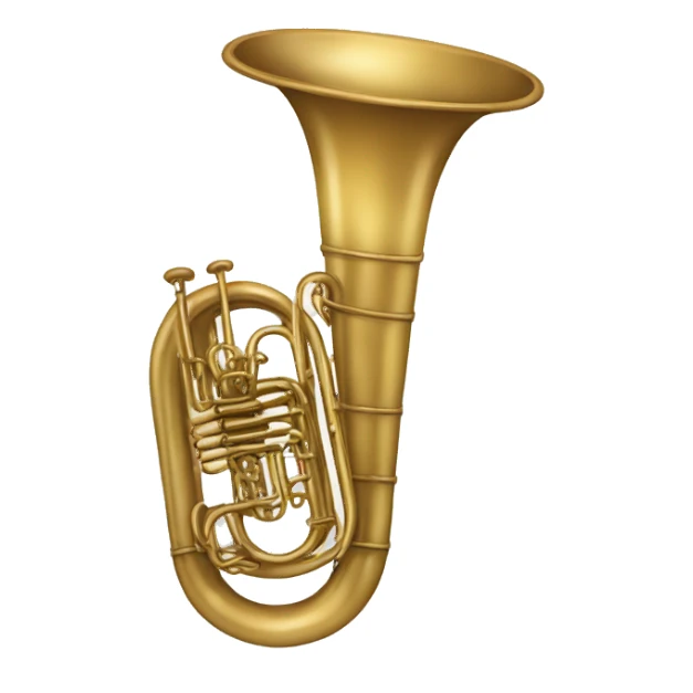 tubação com um bra sticker