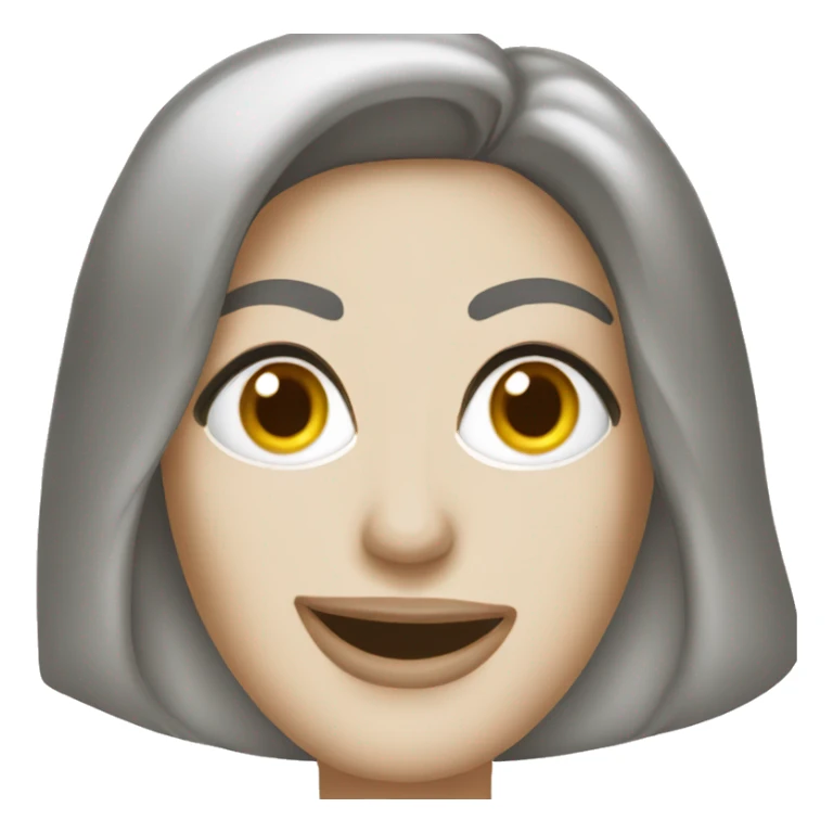 Teri Hatcher sticker