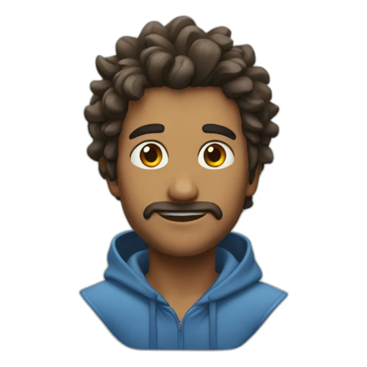 SpiritSpring sticker