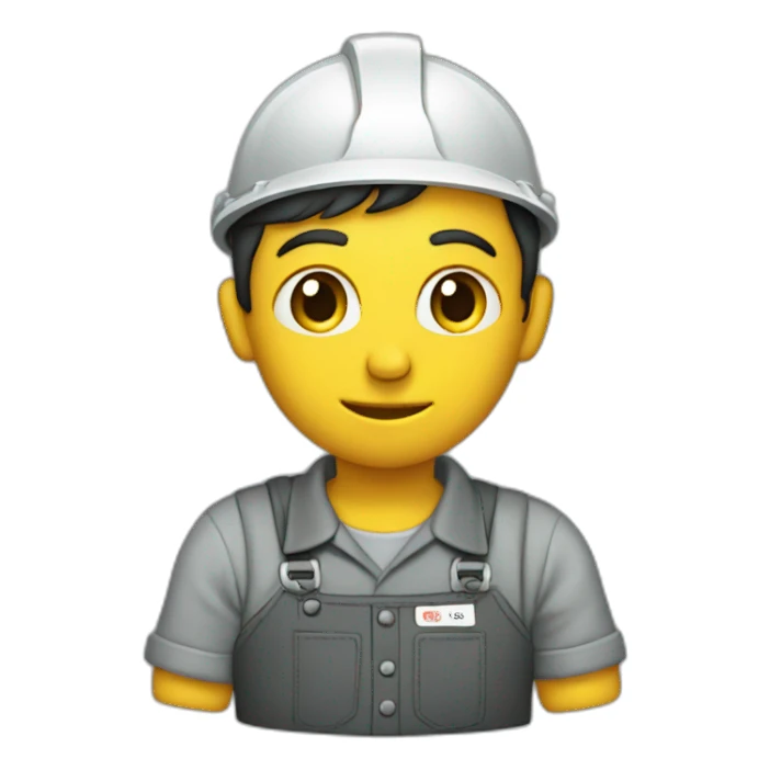 garment labour unions sticker