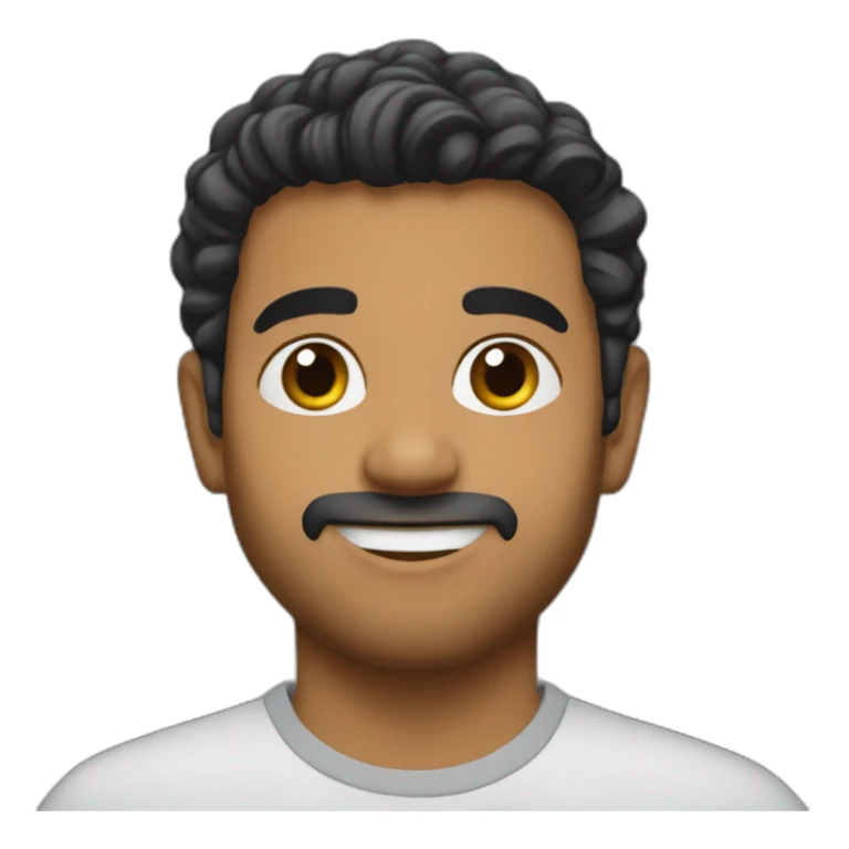 Ammar Ahmed brookfield sticker