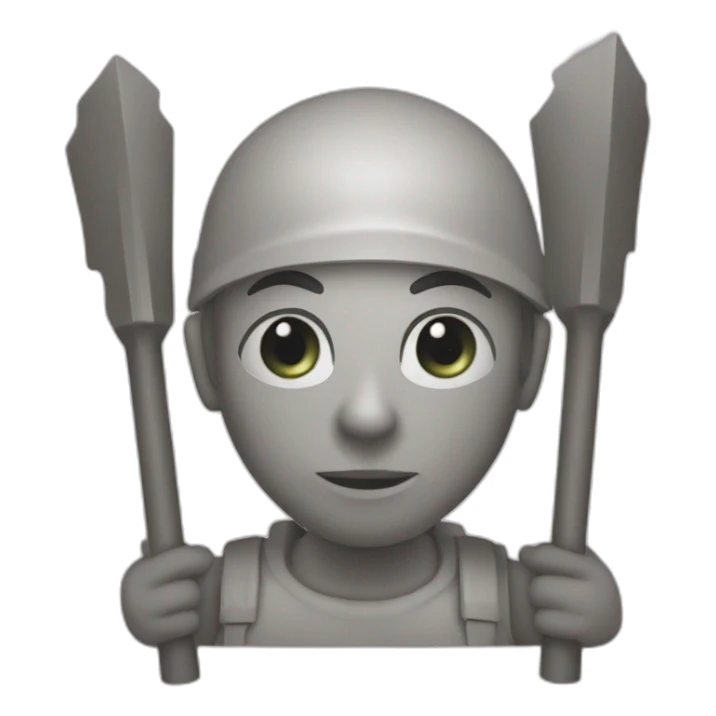 maslaton-proceda sticker