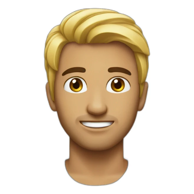 عمرو ذياب sticker