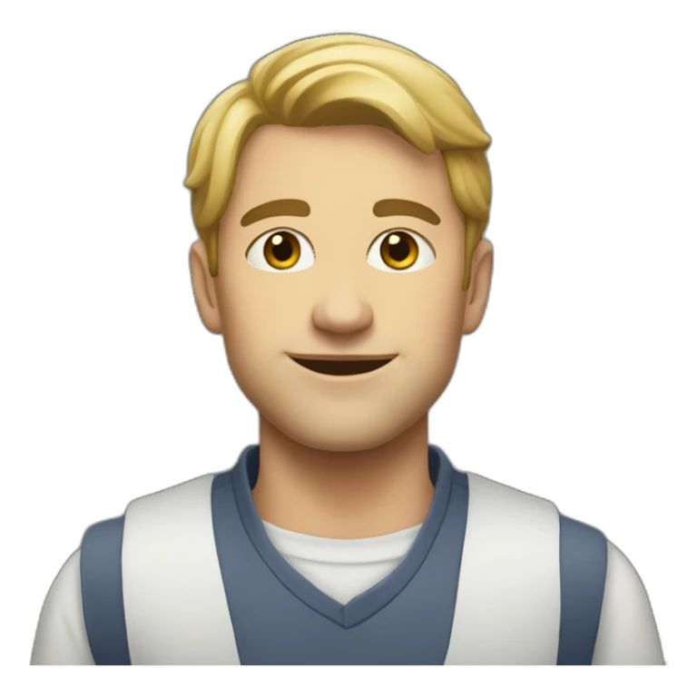 harvey-price sticker