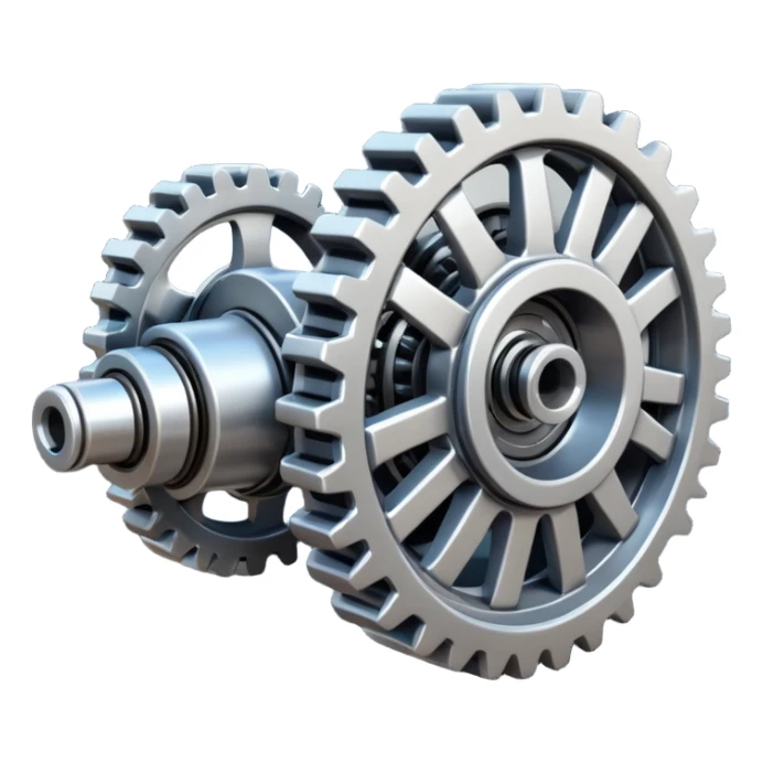 Car transmission 1 2 3 4 5 R sticker