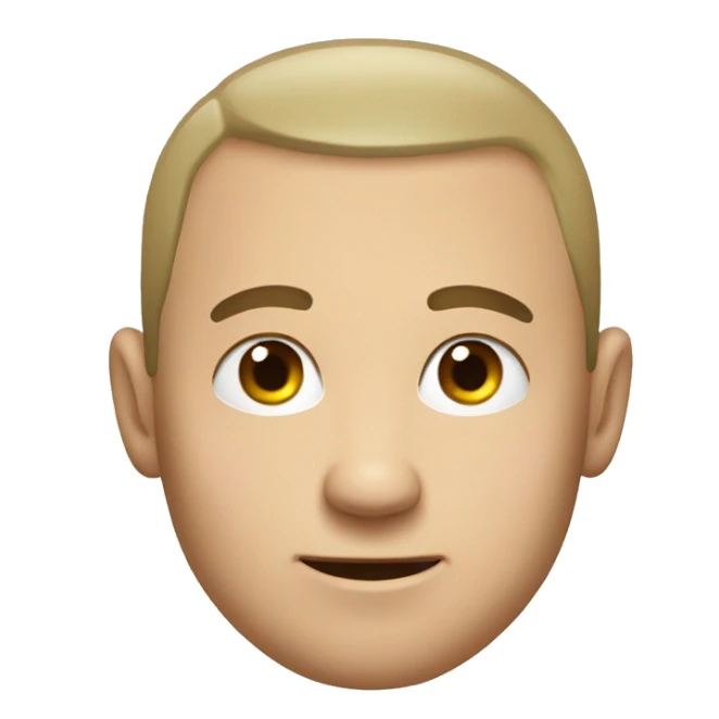 Zasypkin Kirill  sticker