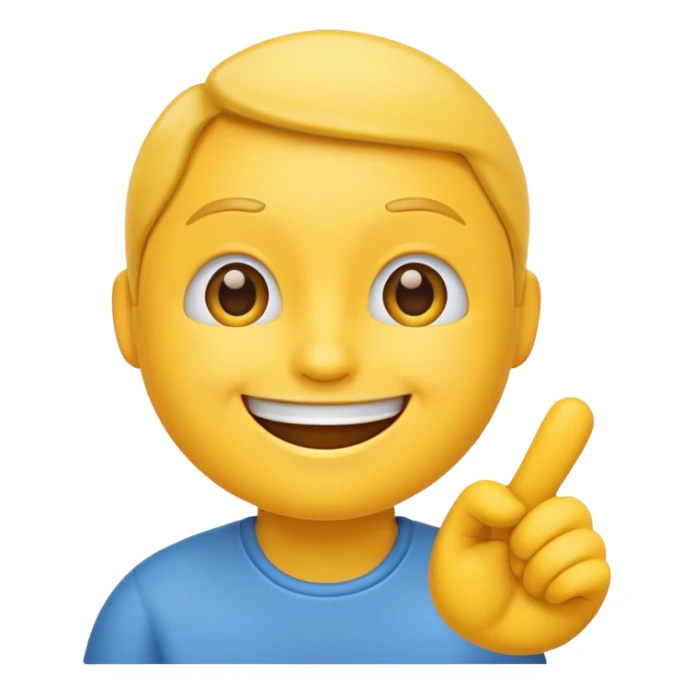 copywriting 
content writing  emoj
 sticker