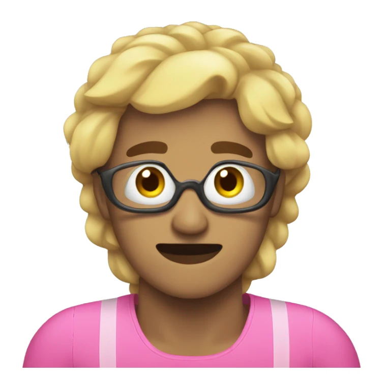 oversleeves for swimming sticker