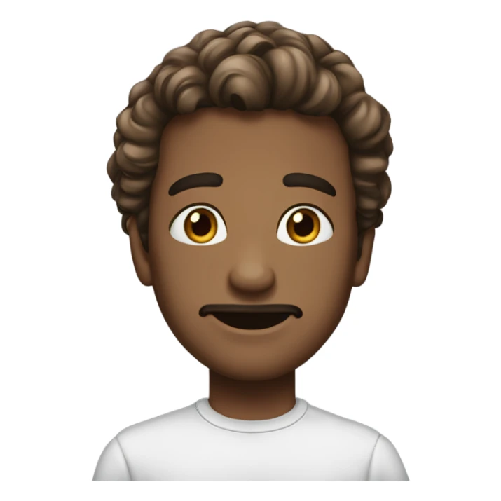 𝓓𝓻 𝓹𝓮𝓹𝓹𝓮𝓻 sticker