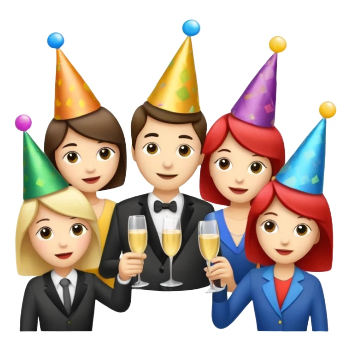 Buon ferragosto  sticker