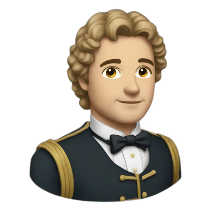 antoine-dupont sticker