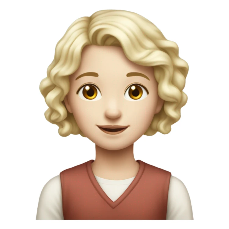 I love my white daughter  sticker