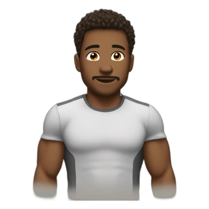 i gotta go fast sticker