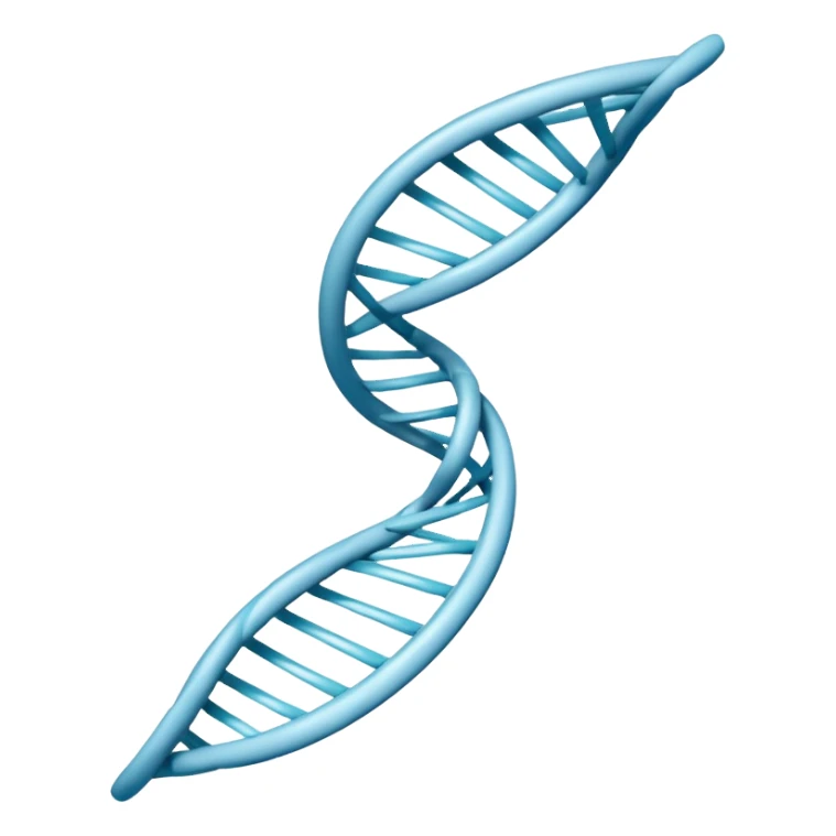 oligonucleotide sticker